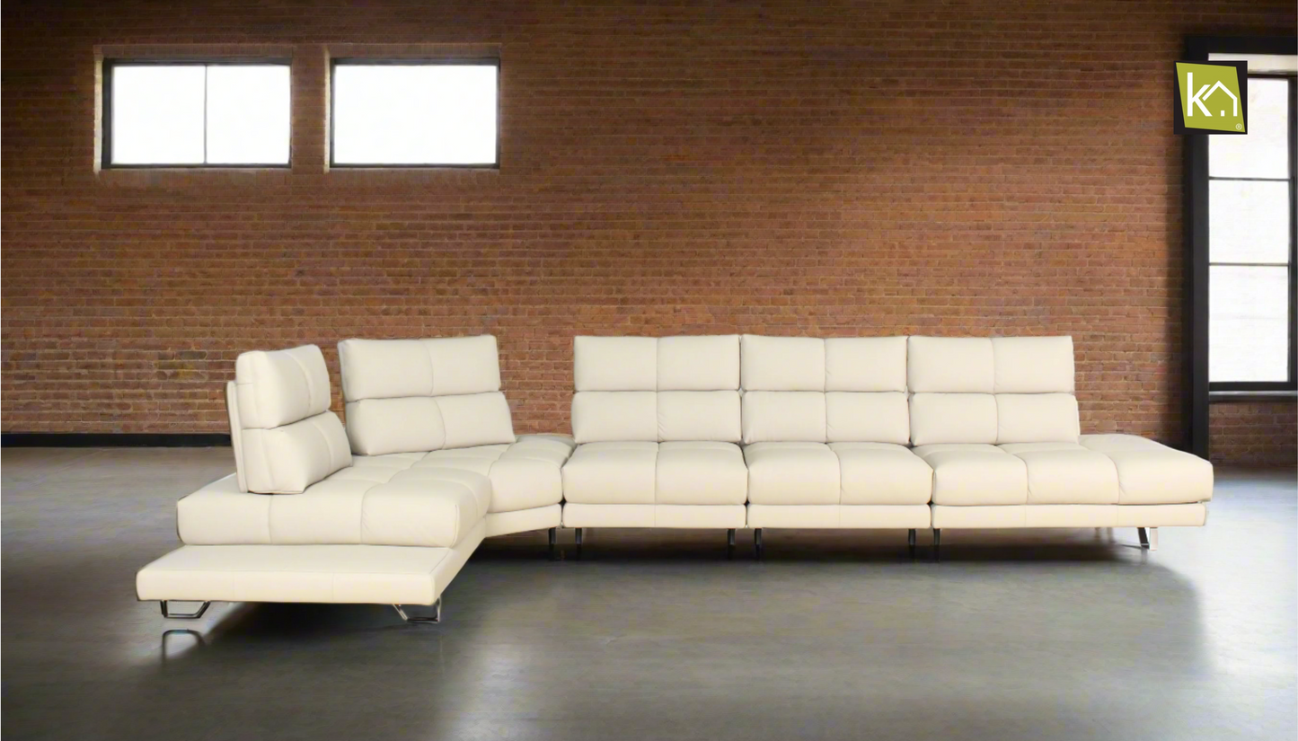 KLA-SKY-W6032