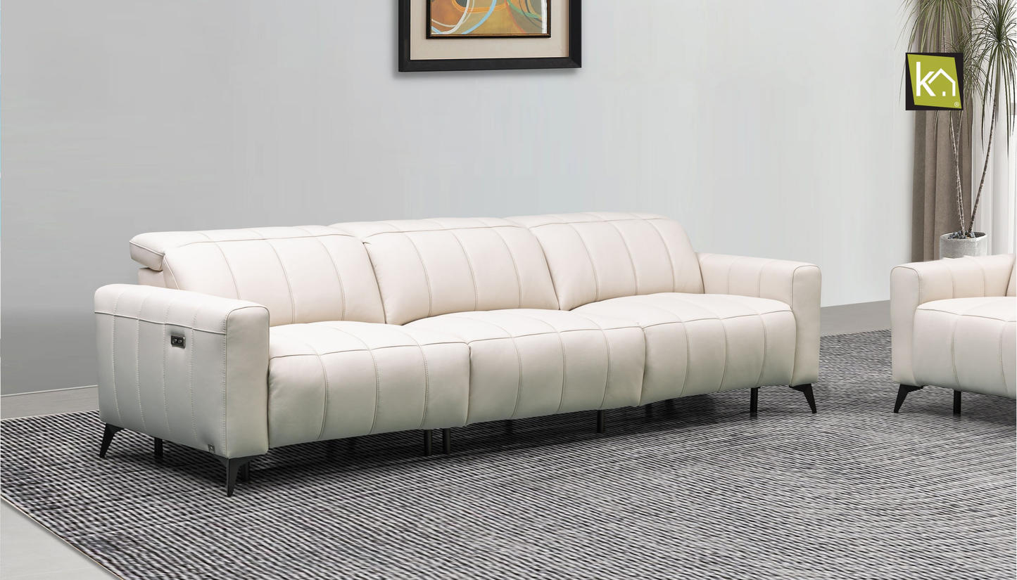 KLA-SKY- MS2060-L1.75RTP2+R1.75RP2