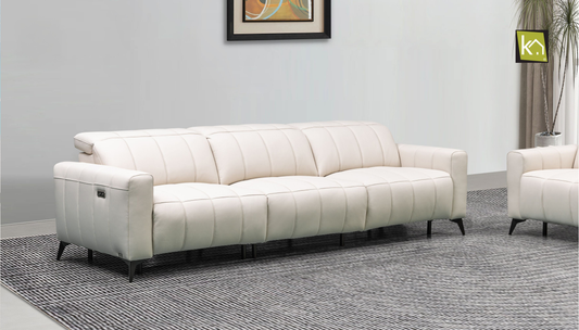 KLA-SKY- MS2060-L1.75RTP2+R1.75RP2