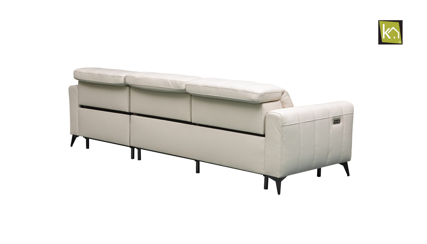 KLA-SKY- MS2060-L1.75RTP2+R1.75RP2