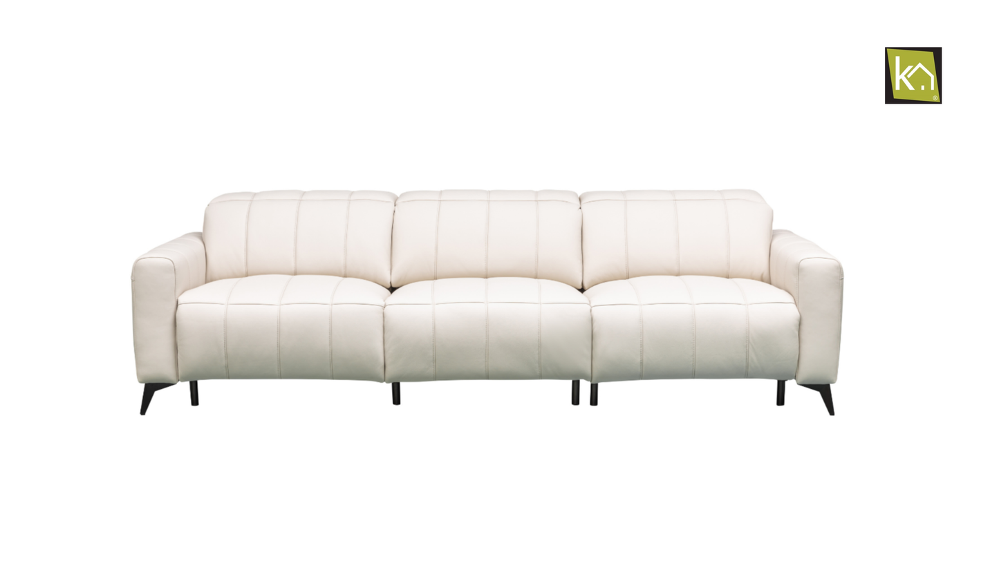 KLA-SKY- MS2060-L1.75RTP2+R1.75RP2