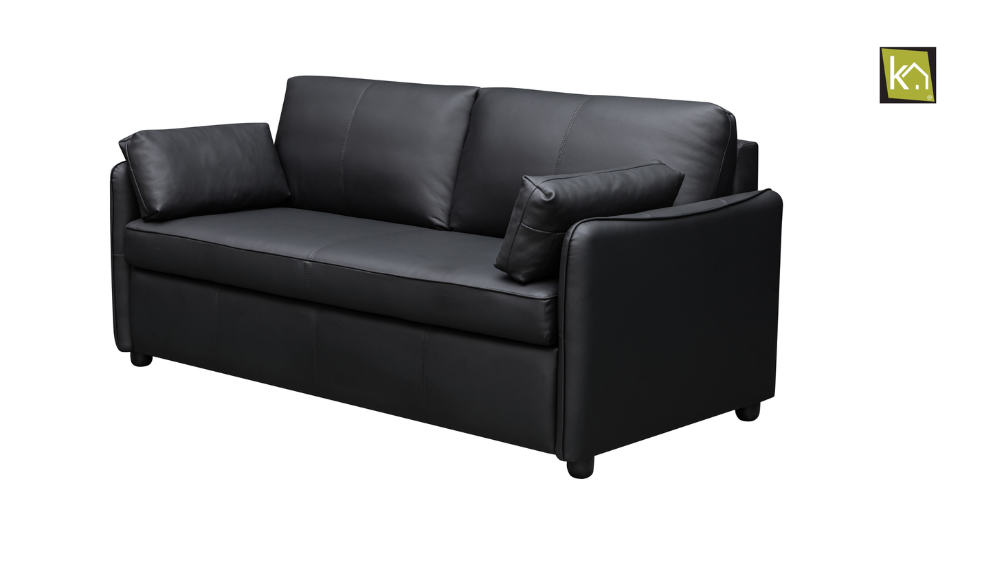 KLA-SKY-H2403-2.5SB-Queen