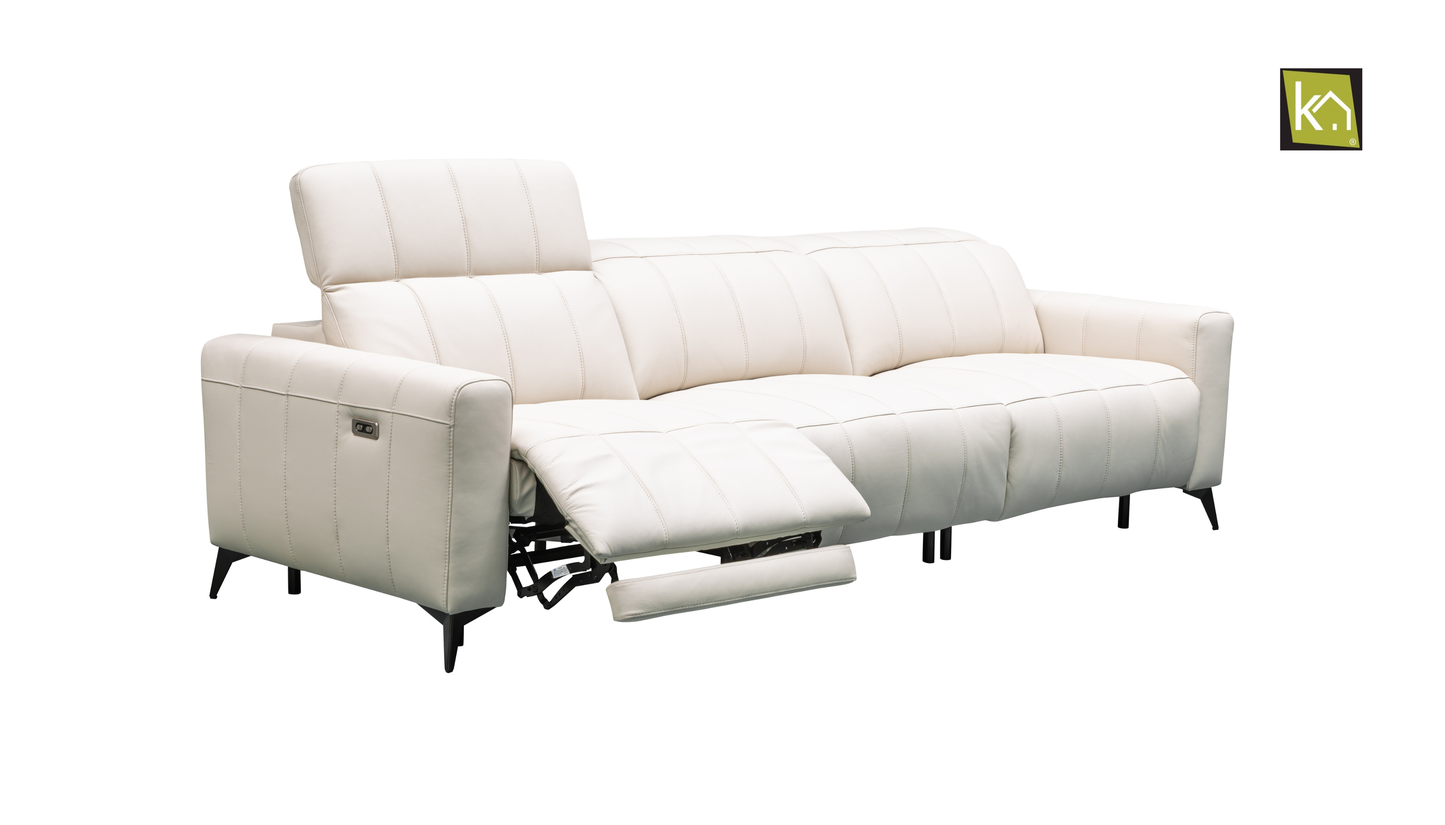 KLA-SKY- MS2060-L1.75RTP2+R1.75RP2