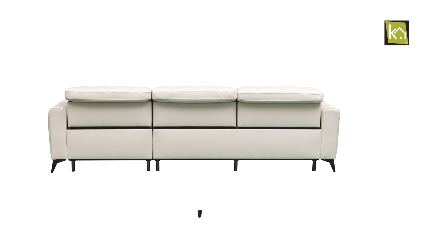 KLA-SKY- MS2060-L1.75RTP2+R1.75RP2