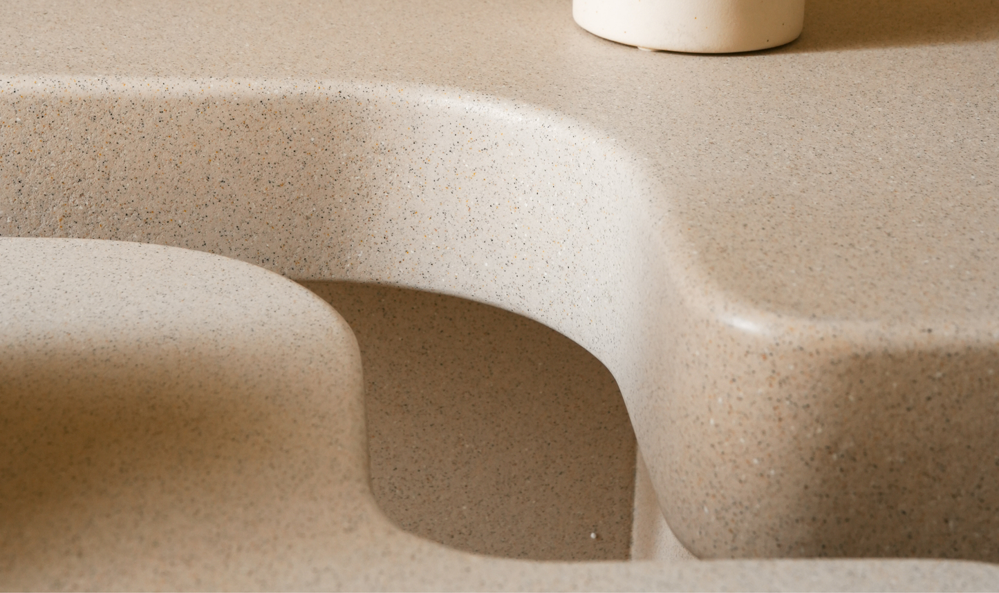 KLA-ELAN-C307A & C308