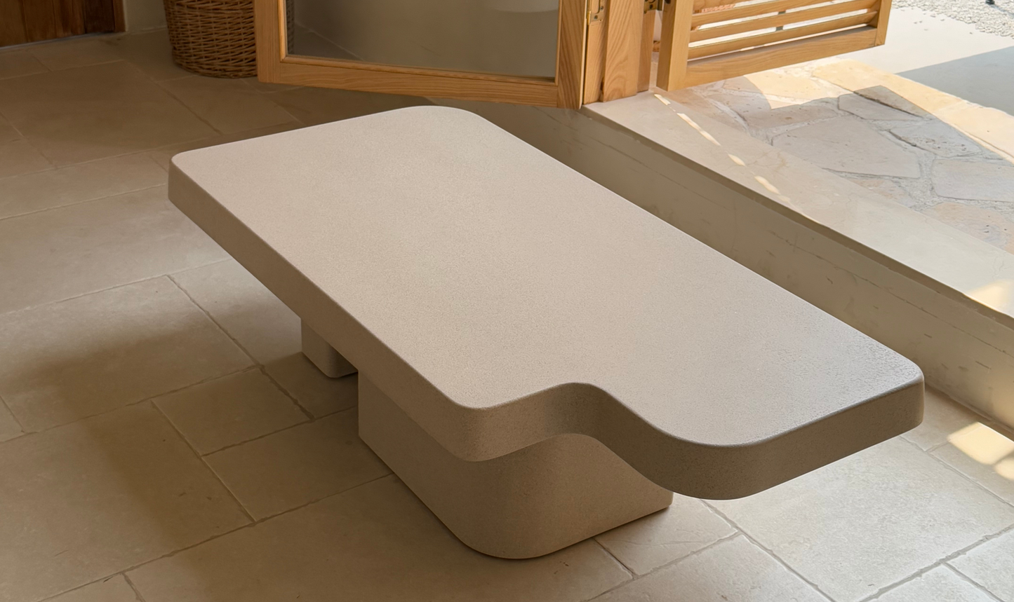 KLA-ELAN-C307A & C308