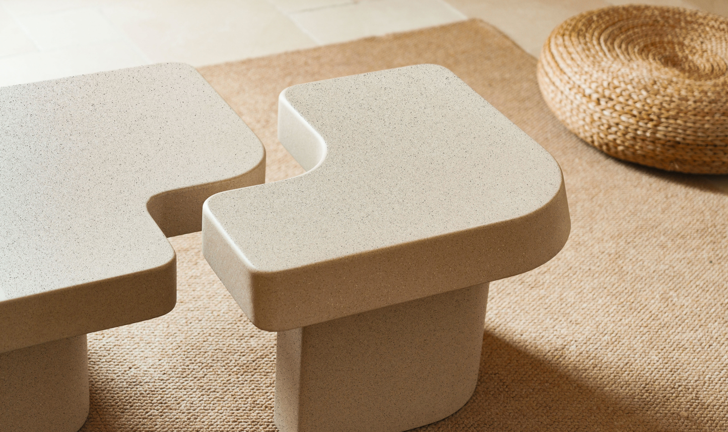 KLA-ELAN-C307A & C308