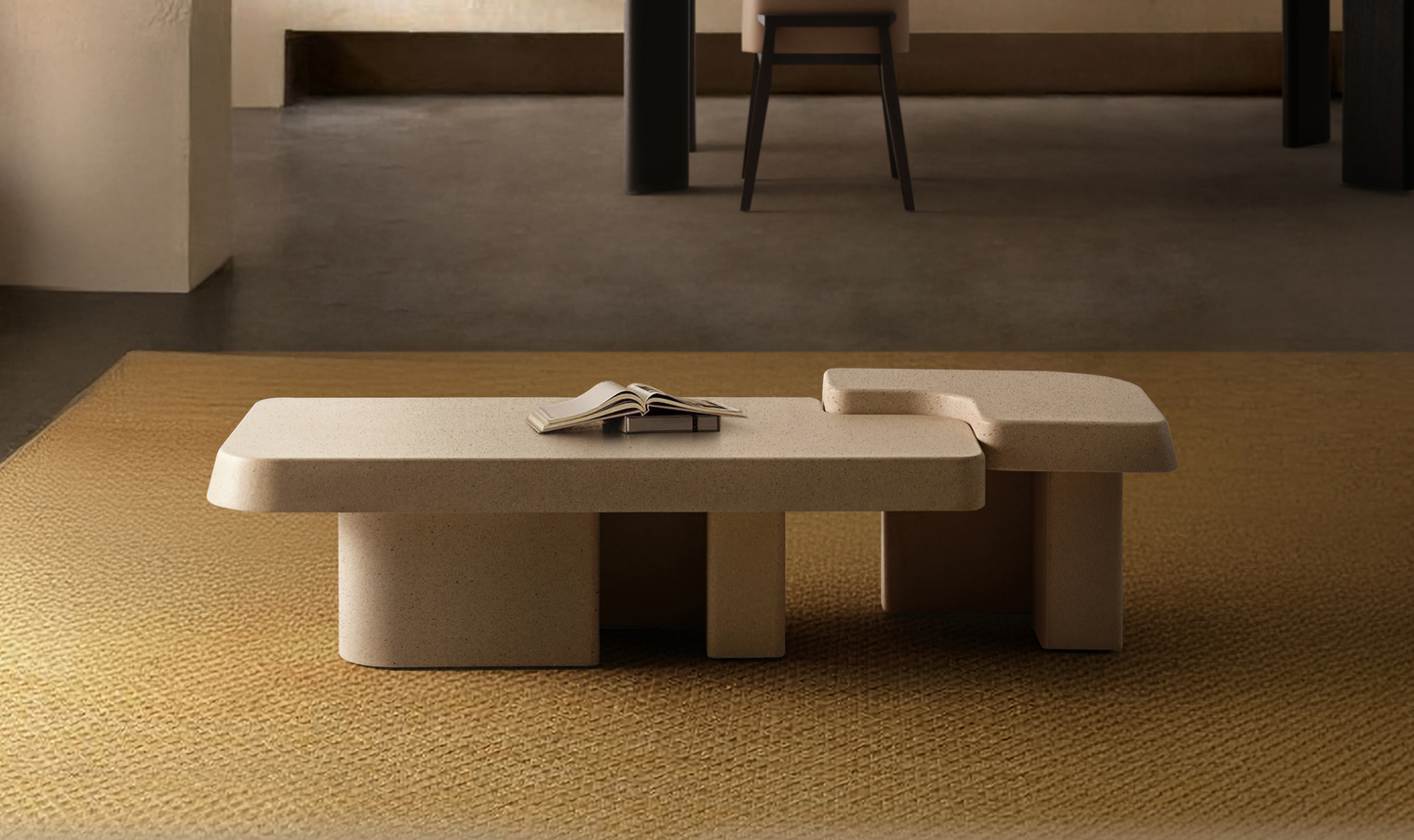 KLA-ELAN-C307A & C308