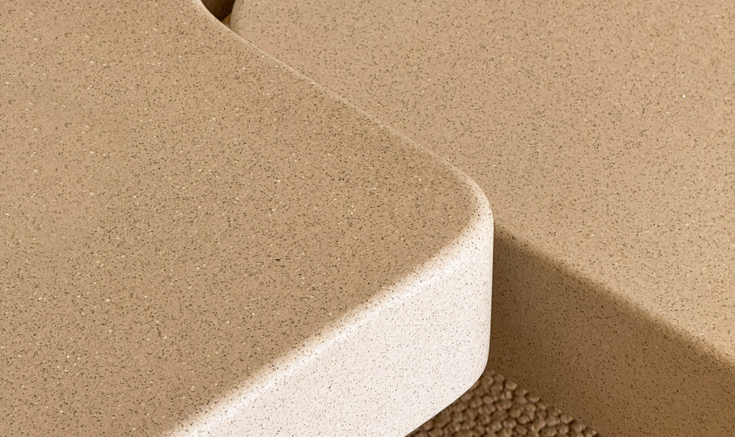 KLA-ELAN-C307A & C308