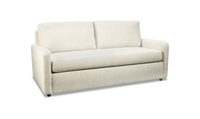 KLA-CM-7501-LAYLA-10
