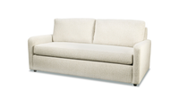 KLA-CM-7501-LAYLA-10