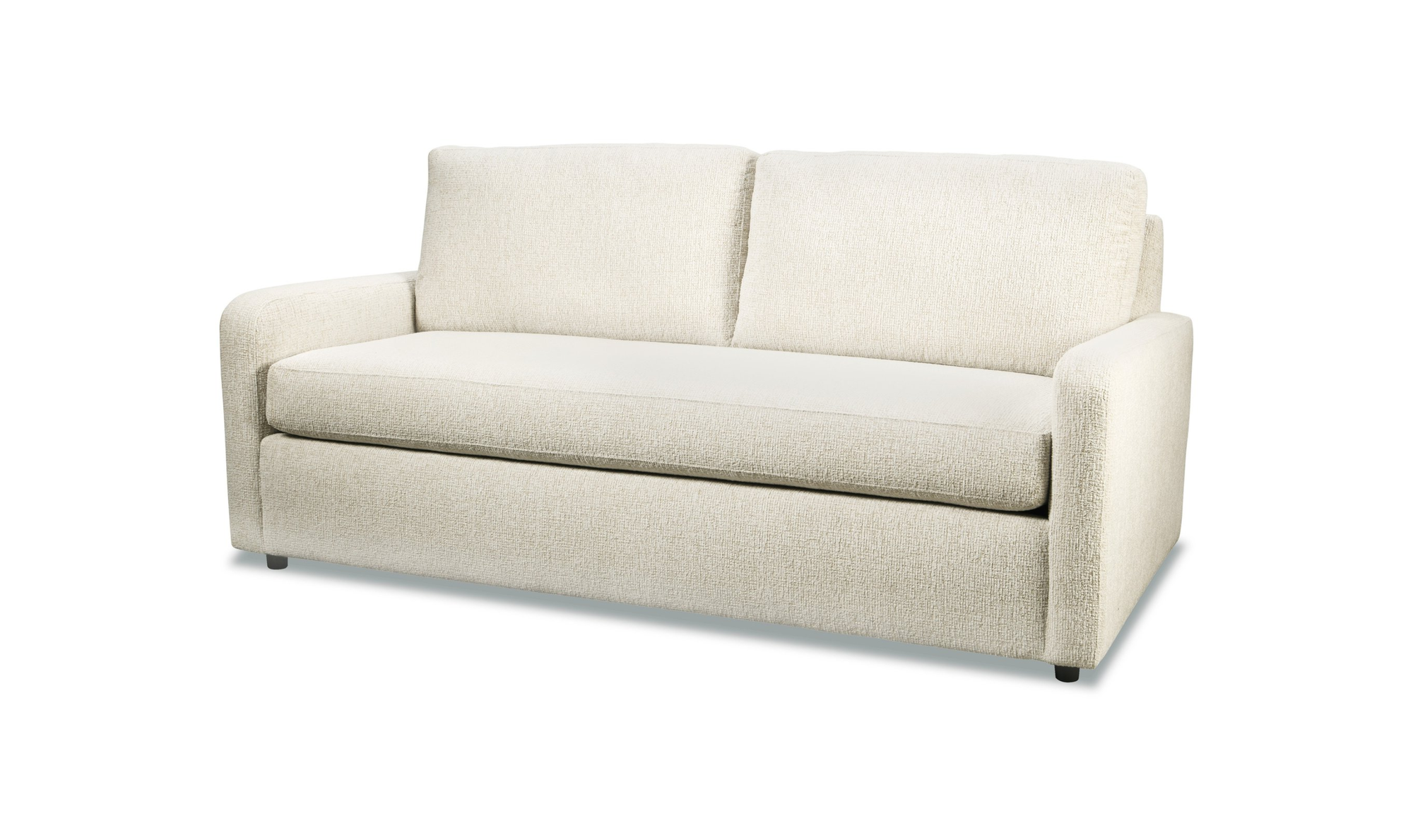 KLA-CM-7501-LAYLA-10