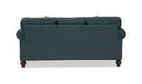 KLA-CM-7738