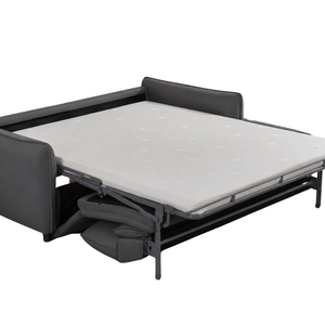 KLA-DAY-BC8173+2.5SB-L859BLACK