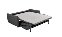 KLA-DAY-BC8173+2.5SB-L859BLACK