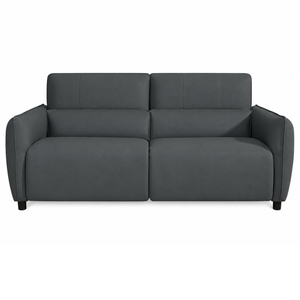 KLA-DAY-BC8173+2.5SB-L859BLACK