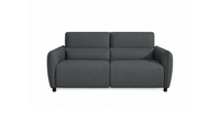 KLA-DAY-BC8173+2.5SB-L859BLACK