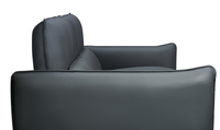 KLA-DAY-BC8173+2.5SB-L859BLACK
