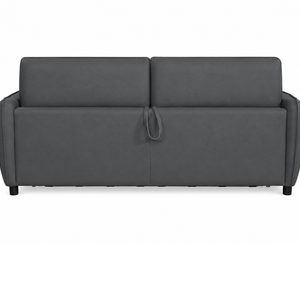 KLA-DAY-BC8173+2.5SB-L859BLACK