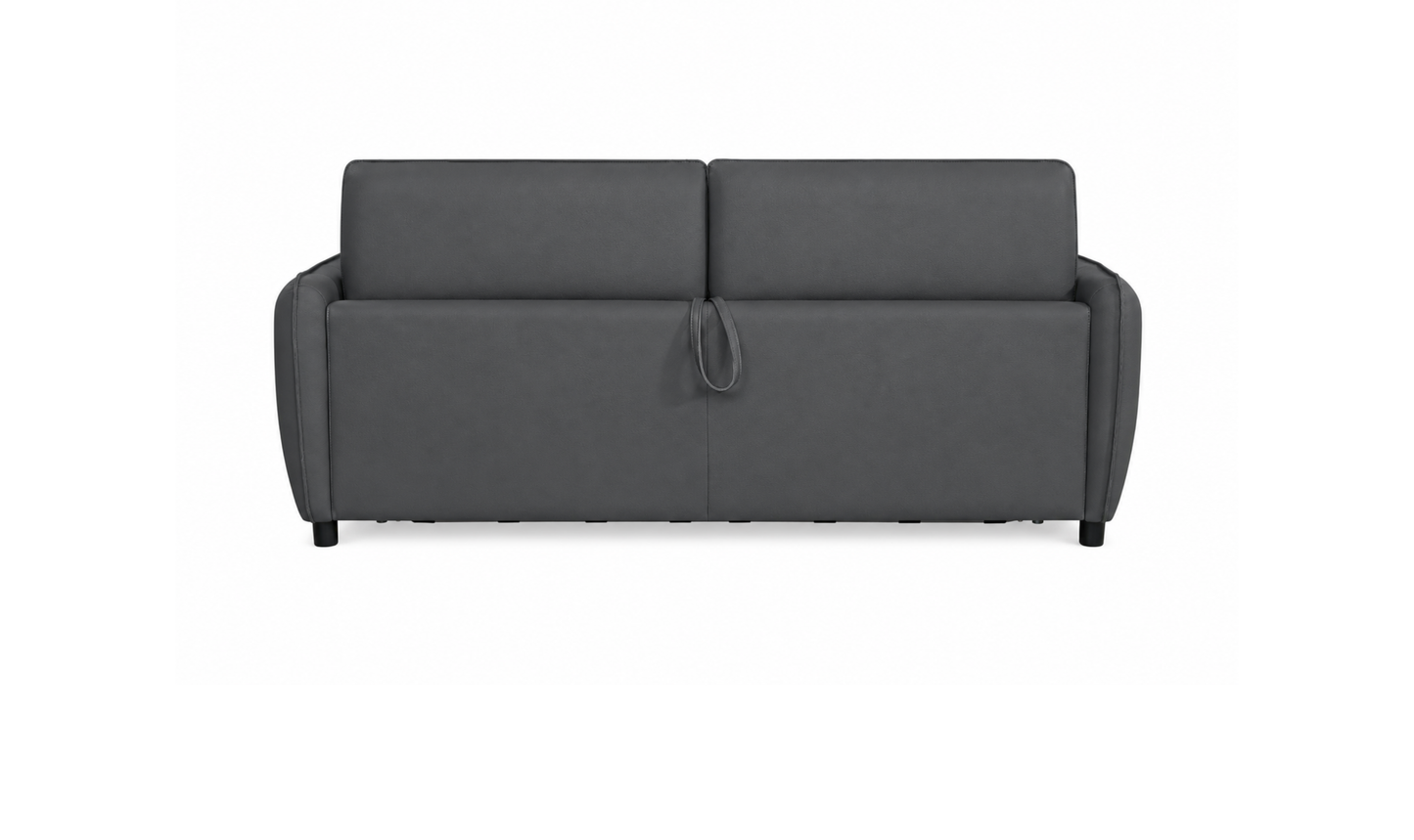 KLA-DAY-BC8173+2.5SB-L859BLACK