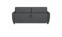 KLA-DAY-BC8173+2.5SB-L859BLACK