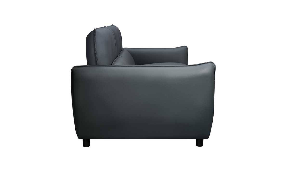 KLA-DAY-BC8173+2.5SB-L859BLACK