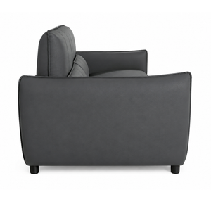 KLA-DAY-BC8173+2.5SB-L859BLACK