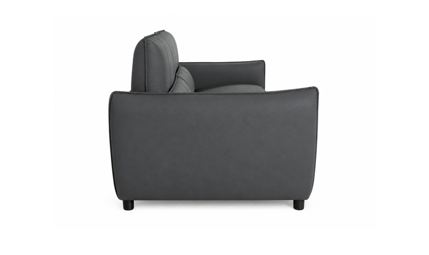KLA-DAY-BC8173+2.5SB-L859BLACK