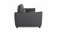 KLA-DAY-BC8173+2.5SB-L859BLACK