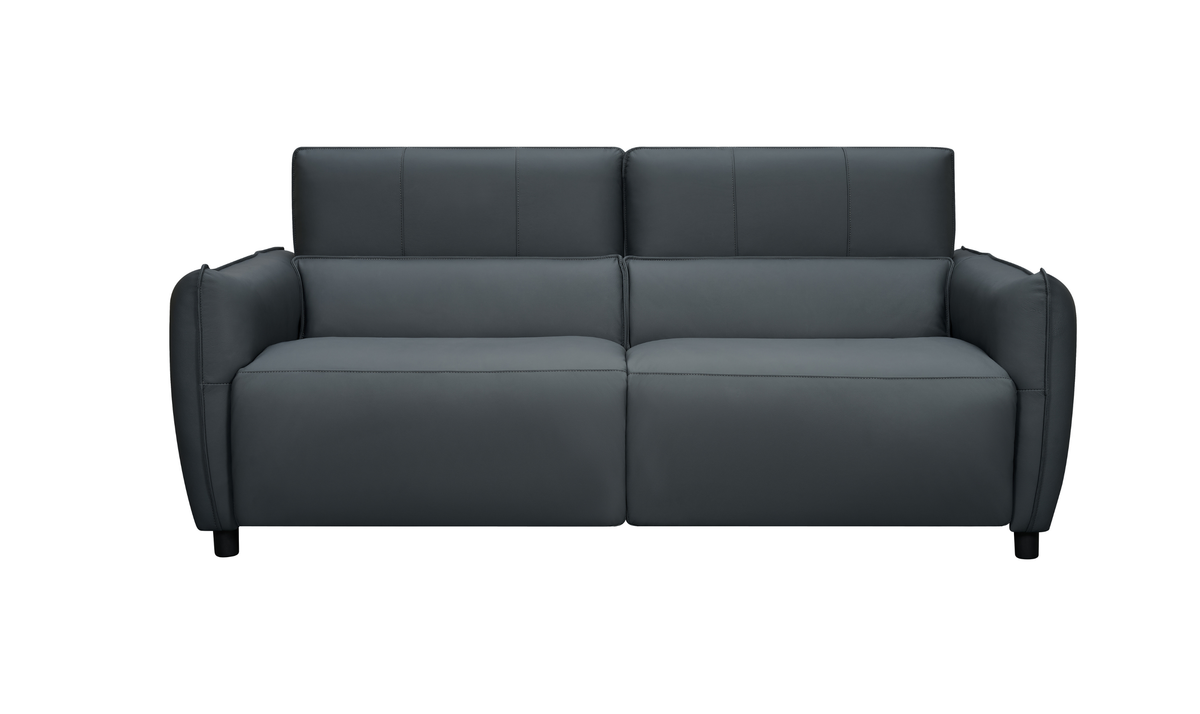 KLA-DAY-BC8173+2.5SB-L859BLACK