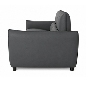 KLA-DAY-BC8173+2.5SB-L859BLACK