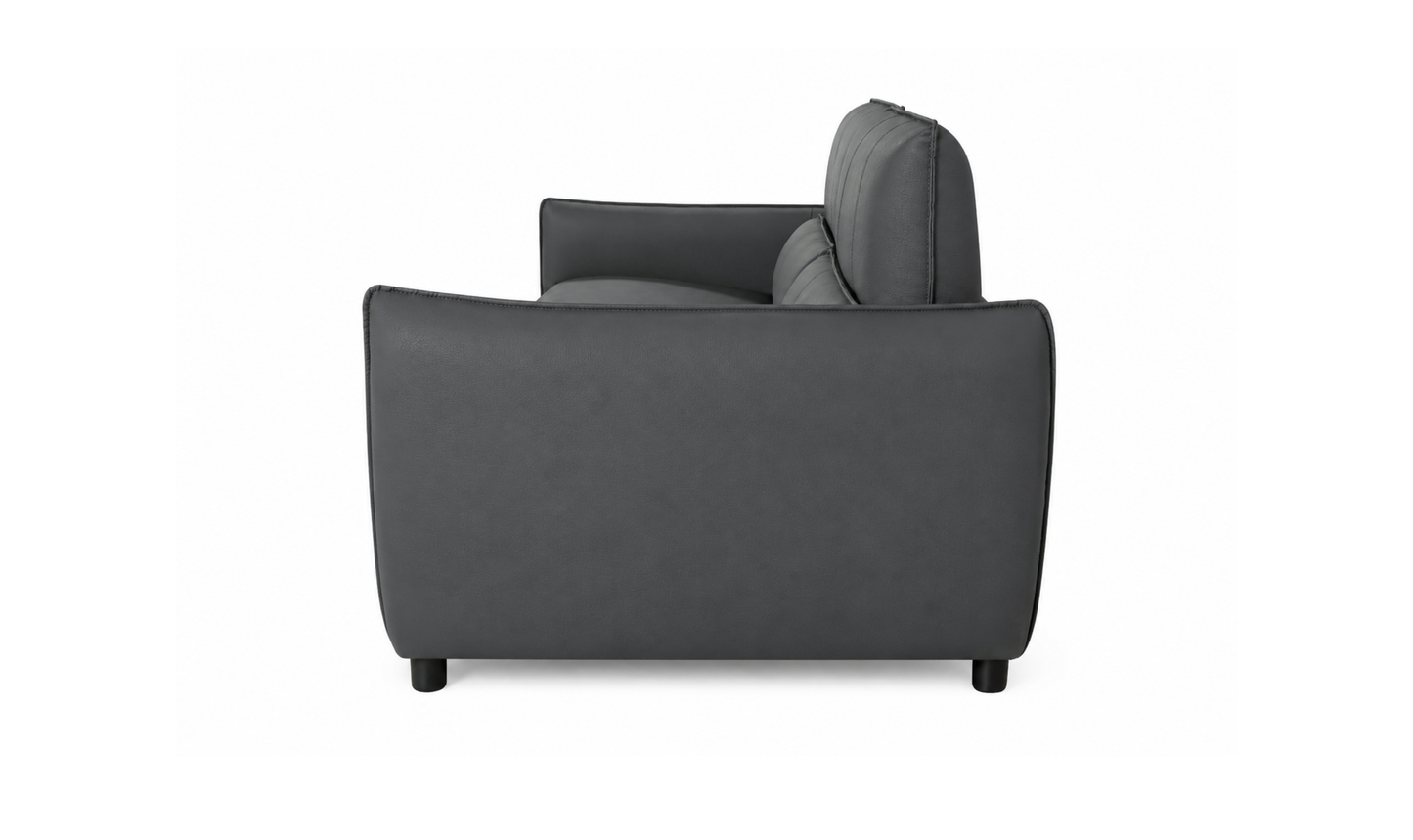 KLA-DAY-BC8173+2.5SB-L859BLACK