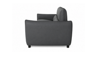 KLA-DAY-BC8173+2.5SB-L859BLACK