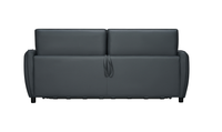 KLA-DAY-BC8173+2.5SB-L859BLACK