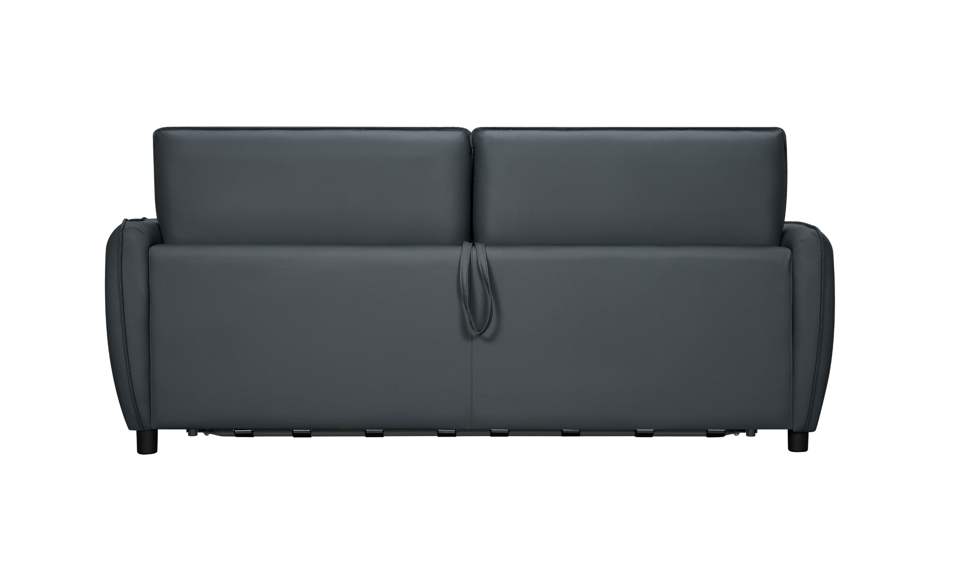KLA-DAY-BC8173+2.5SB-L859BLACK