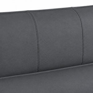 KLA-DAY-BC8173+2.5SB-L859BLACK