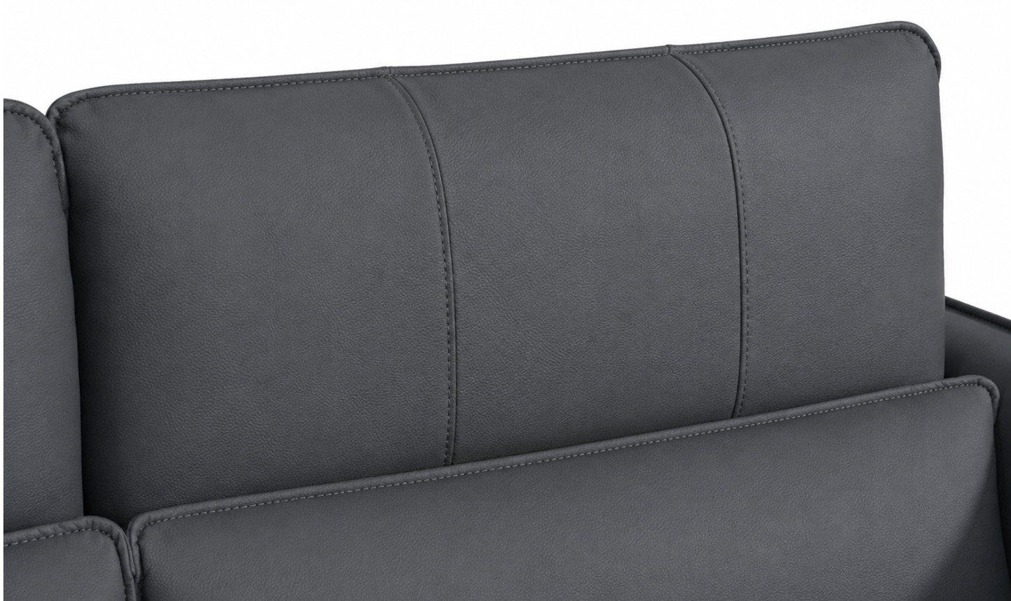 KLA-DAY-BC8173+2.5SB-L859BLACK