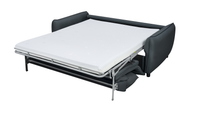 KLA-DAY-BC8173+2.5SB-L859BLACK