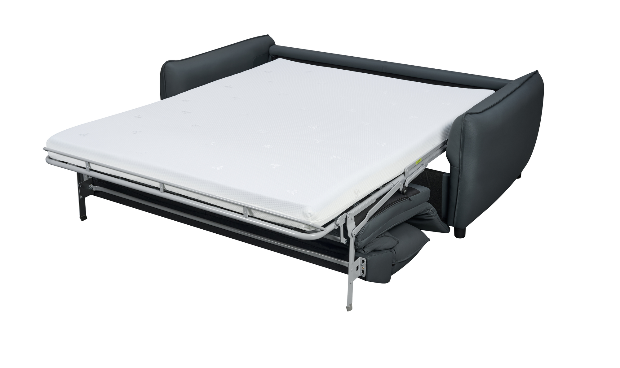 KLA-DAY-BC8173+2.5SB-L859BLACK
