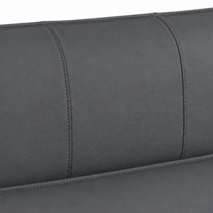 KLA-DAY-BC8173+2.5SB-L859BLACK