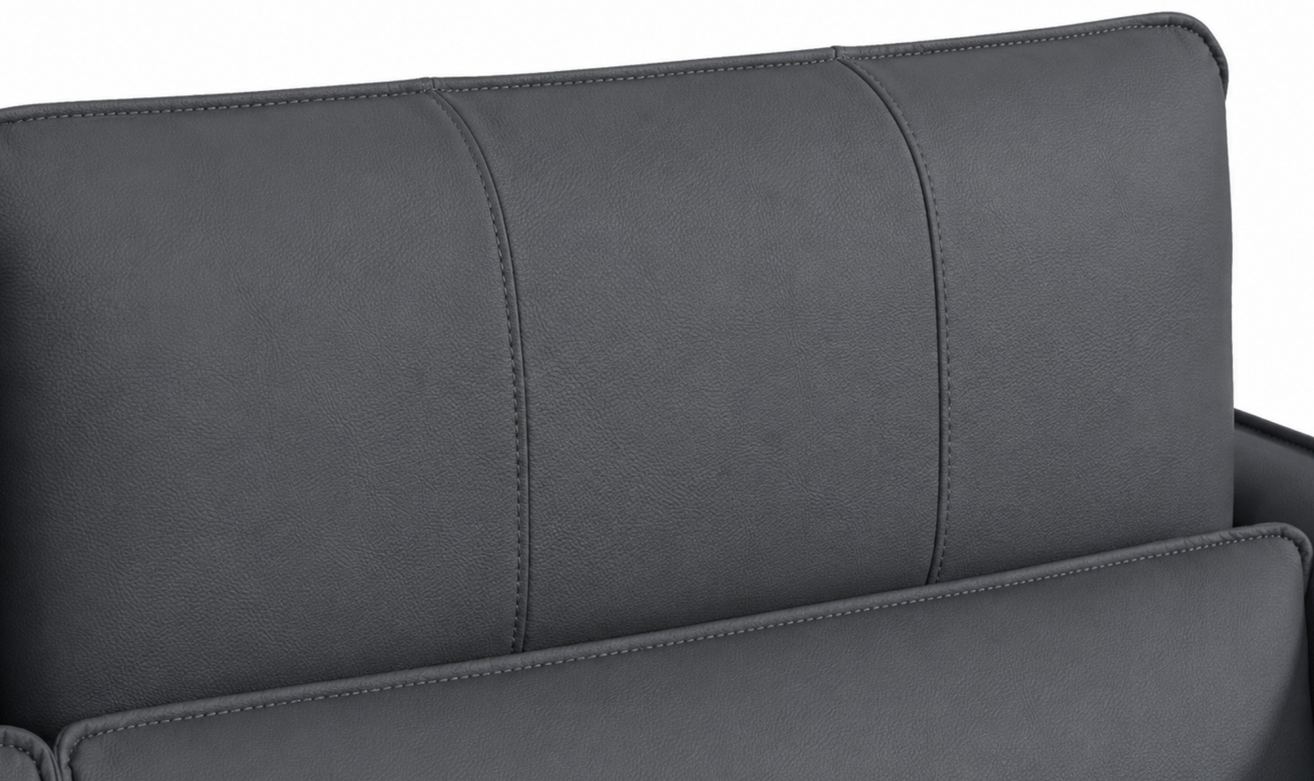 KLA-DAY-BC8173+2.5SB-L859BLACK
