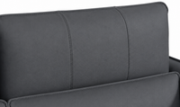KLA-DAY-BC8173+2.5SB-L859BLACK
