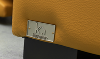 KLA-SKY-H0728-2.5SB