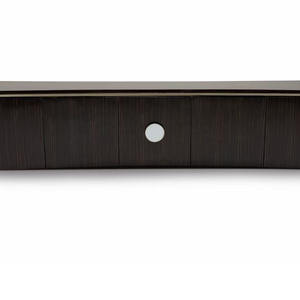 KLA-ELAN-ZS1065-3B