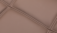 KLA-SKY-SH188-1.25RP1