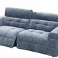 KLA-DAY-BC8065