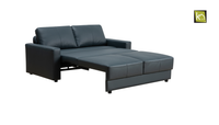 KLA-SKY-H2405-2.5SB Leather