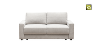 KLA-SKY-H2405-2.5SB Fabric