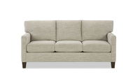 KLA-CM-M93422-GRAYSTONE-41
