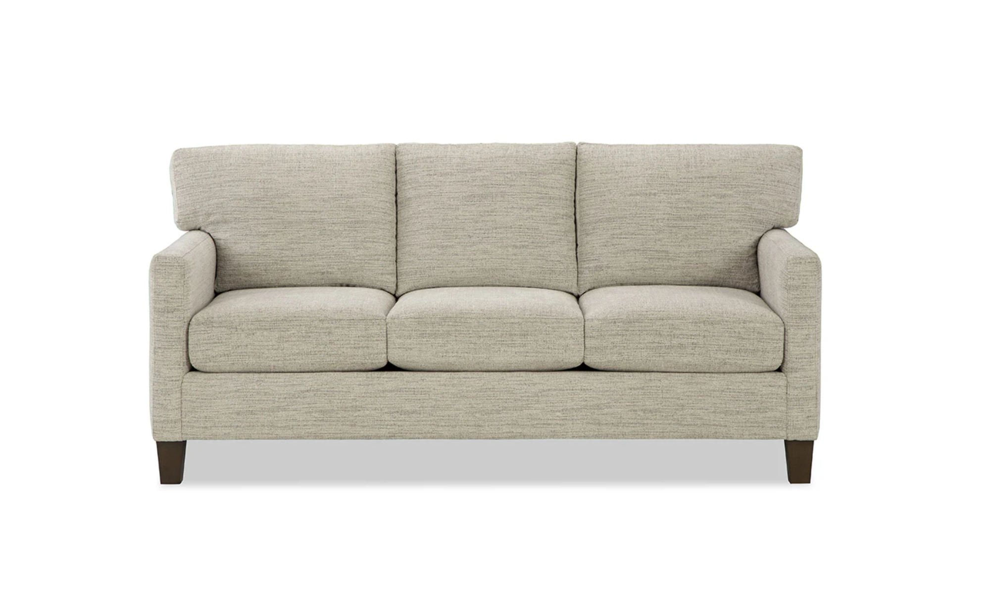 KLA-CM-M93422-GRAYSTONE-41